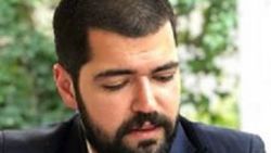 Genç avukatın öldürüldüğü anın görüntüleri ortaya çıktı