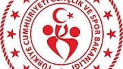 Sporda şiddete karşı yeni yasa meclis komisyonundan geçti