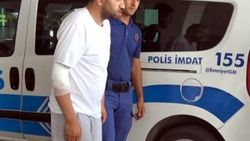 10 göçmenin öldüğü kazada minibüsün şoförü: Ehliyetim yok