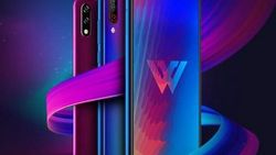 LG W10, W30 ve W30 Pro tanıtıldı: İşte fiyatları ve özellikleri