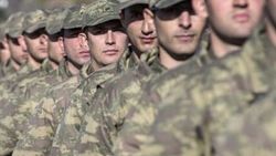 Bedelli askerlik ücretine zam gelmeyecek