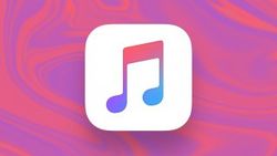 Apple Music kullanıcılarının sayısı 60 milyona ulaştı