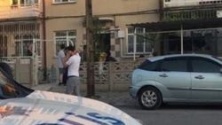 Konya'da silahlı saldırı: 2 ölü, 1 yaralı