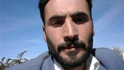 Vücuduna yapışan keneyi kendi çıkaran çoban, öldü