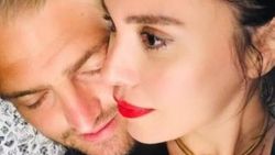 Caner Erkin 50 bin TL'lik nafakadan kurtuldu