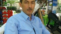 Mangal yakarken kıyafetleri tutuştu, 10 gün sonra öldü