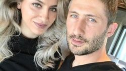 Yağmur Sarıoğlu: Sabri 7 bin liralık arabaya biniyordu