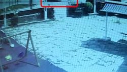 Küçük Nejdet bisikleti ile ölüme gitti