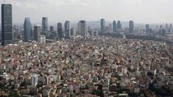 İmar Barışı ödemeleri için son gün