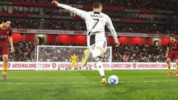 PES 2020 demo'nun çıkış tarihi belli oldu