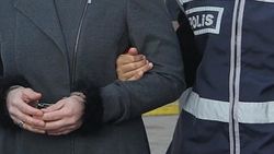 2 kişiyi öldüren ehliyetsiz sürücüye 15 yıl hapis