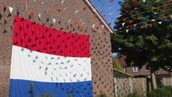 Hollanda'da çocuklara oyun parkı yasağı