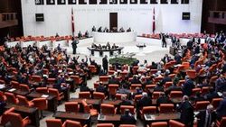 Türkiye Turizm Tanıtım ve Geliştirme Ajansı kuruldu