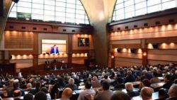İstanbul'da Kurban Bayramı'nda ulaşım ücretsiz olacak
