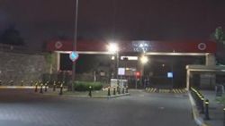 Küçükçekmece'de bir evde ceset bulundu