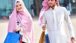 S.Arabistan'dan Türkiye'ye boykot