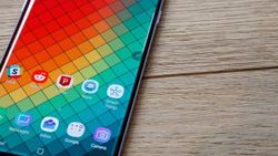 Samsung Galaxy Note 10'un fiyatı belli oldu