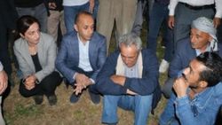 Hakkari'de 2'si kardeş 3 çocuk kayboldu