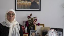 15 Temmuz'da iş kuracaktı, şehit oldu