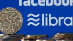 ABD, teknoloji şirketlerinin kripto para çıkarmalarını istemiyor