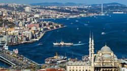 Türkiye’nin en güçlü büyükşehirleri belli oldu