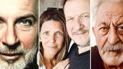 FaceApp yaşlandırma uygulamasındaki büyük tehlike