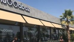 IKBY: Erbil'deki saldırı planlı bir terör saldırısı