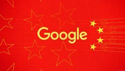 Google, Çin piyasaları için geliştirdiği arama motorunu sonlandırdı