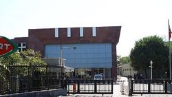 6 TRT çalışanına Karlov cinayeti operasyonu