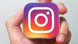 Instagram beğeni sayısını kaldıracağını resmen açıkladı