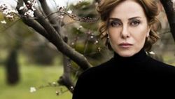 Yargıtay Zuhal Olcay'a verilen hapis cezasını onadı