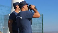 Düzce'deki sel felaketinde 1 kişinin cesedine ulaşıldı
