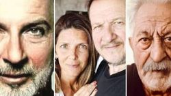 FBI, FaceApp yaşlandırma uygulamasına soruşturma açabilir