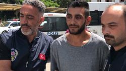 Mersin’de silahlı kavgada 1 kişi hayatını kaybetti