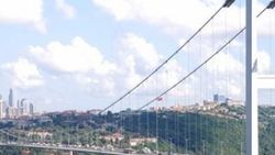 FSM'deki bakım çalışmaları bayrama kadar bitecek