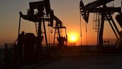 Petrol fiyatları yüzde 1’in üzerinde yükseldi