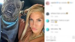 Çağla Şıkel: Photoshop değil gerçek