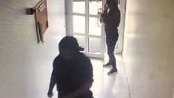 İzmit'te evlerden ziynet eşya çalan 2 hırsız yakalandı