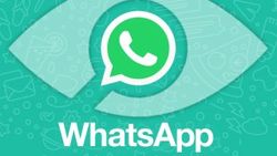 İsrailli firma, WhatsApp virüsüne yeni özellikler ekledi