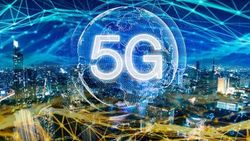 Birçok firma iki yıl içinde 5G’ye geçmeyi planlıyor