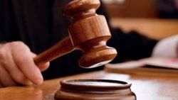 Sorgusunda cinayeti itiraf eden kadın tutuklandı