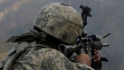 Bitlis'te 4 terörist etkisiz hale getirildi