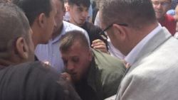İstanbul'da 300 bin dolarlık soygun
