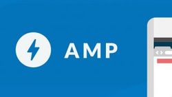 Google AMP özelliği görsel aramalara geliyor