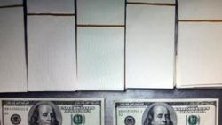 Kazak iş insanını 42 bin dolar dolandırdı