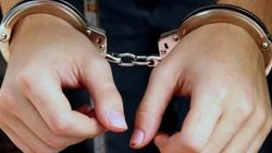 İzmir merkezli FETÖ operasyonu: 44 gözaltı