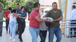 Ordu'daki uyuşturucu operasyonunda 2 kişi tutuklandı