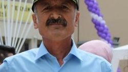 Eşiyle kavga edip evi terk eden koca 6 gündür kayıp