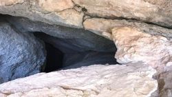 Diyarbakır’da PKK’ya dev operasyon