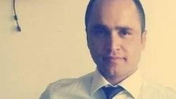 Adıyaman'daki saldırıda yaralanan polis şehit oldu